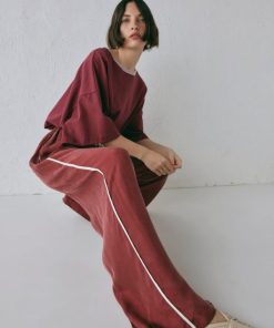 Vogueknit.shopd494b465f4 3