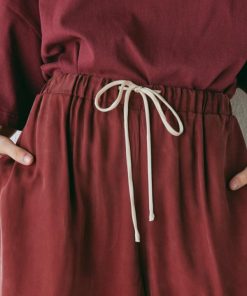 Vogueknit.shopd494b465f4 4