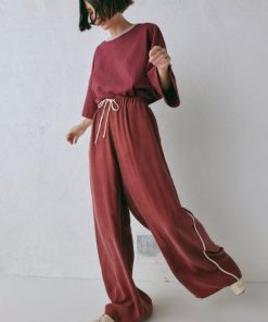 Vogueknit.shopd494b465f4 5