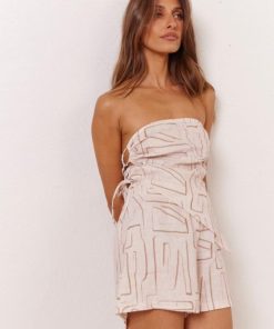 Vogueknit.shopd4b8fcfc7b 5