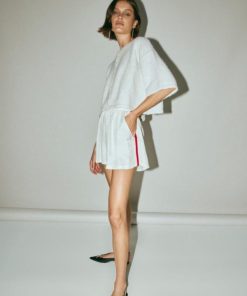 Vogueknit.shopd629459f64 1