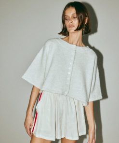 Vogueknit.shopd629459f64 4