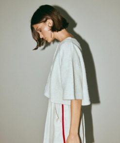 Vogueknit.shopd629459f64 5