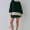 Vogueknit.shopd636e7ea15 1