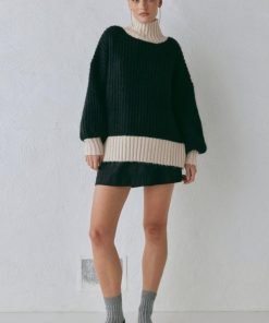 Vogueknit.shopd636e7ea15 1