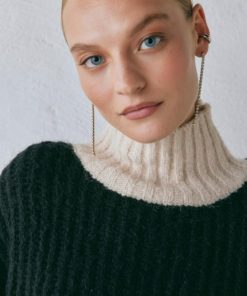 Vogueknit.shopd636e7ea15 2