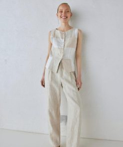 Vogueknit.shopd651c882e4 1