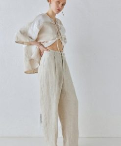 Vogueknit.shopd651c882e4 2