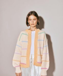 Vogueknit.shopd669875808 1