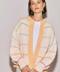 Vogueknit.shopd669875808 2