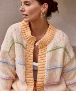 Vogueknit.shopd669875808 4