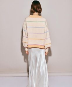 Vogueknit.shopd669875808 5