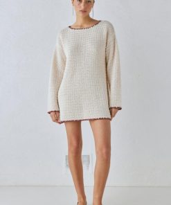 Vogueknit.shopd6bb7cf6c1 2