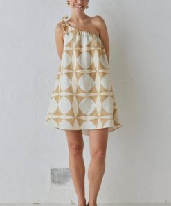 Vogueknit.shopd6de1684e5 1