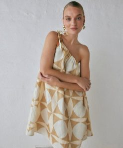 Vogueknit.shopd6de1684e5 2