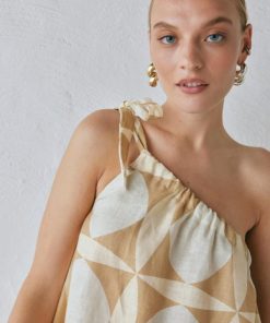 Vogueknit.shopd6de1684e5 3