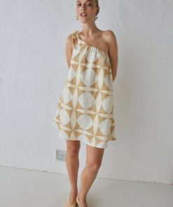 Vogueknit.shopd6de1684e5 4