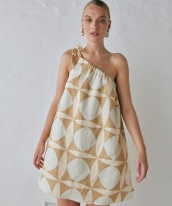 Vogueknit.shopd6de1684e5 5