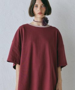 Vogueknit.shopd7ea73cdf4 1