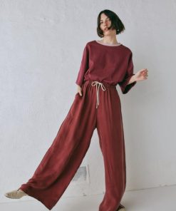 Vogueknit.shopd7ea73cdf4 3