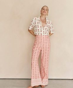 Vogueknit.shopd8050ea1fa 1