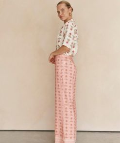 Vogueknit.shopd8050ea1fa 2