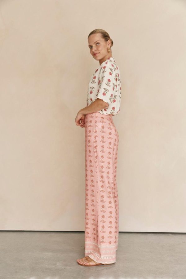 Vogueknit.shopd8050ea1fa 2