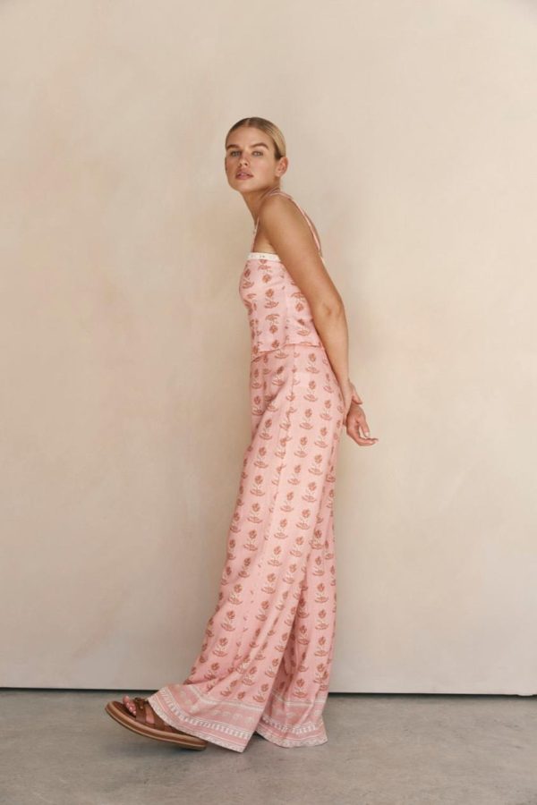 Vogueknit.shopd8050ea1fa 3