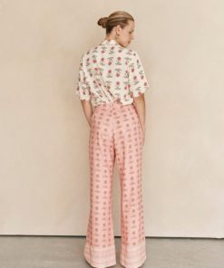 Vogueknit.shopd8050ea1fa 5