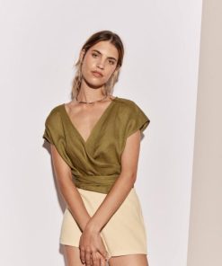 Vogueknit.shopd86053f4b5 5