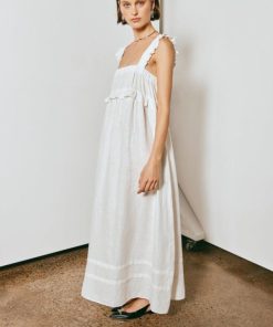 Vogueknit.shopd9a16fa32a 1