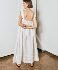 Vogueknit.shopd9a16fa32a 2