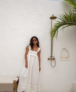 Vogueknit.shopd9a16fa32a 3