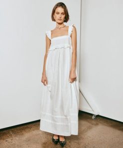 Vogueknit.shopd9a16fa32a 4