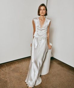 Vogueknit.shopd9d7bfbb1a 5