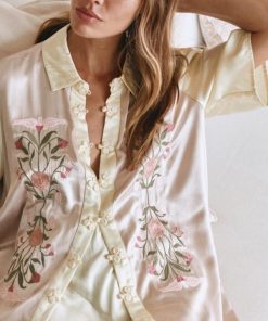 Vogueknit.shopda5cf98ace 1