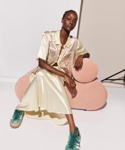 Vogueknit.shopda5cf98ace 4