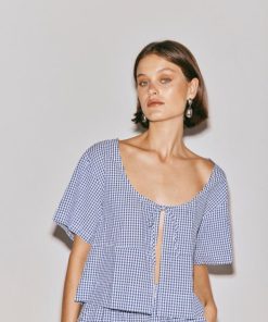 Vogueknit.shopda7f38f8a4 1