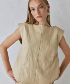 Vogueknit.shopdac8e96ebe 1