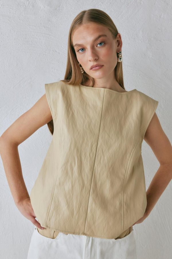 Vogueknit.shopdac8e96ebe 1