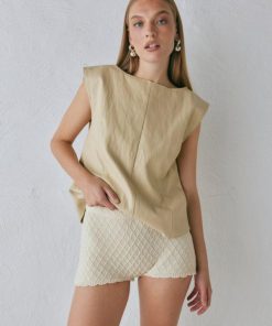 Vogueknit.shopdac8e96ebe 3