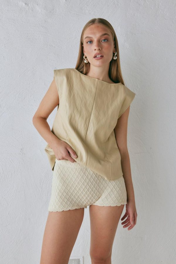 Vogueknit.shopdac8e96ebe 3