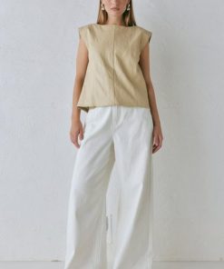 Vogueknit.shopdac8e96ebe 4