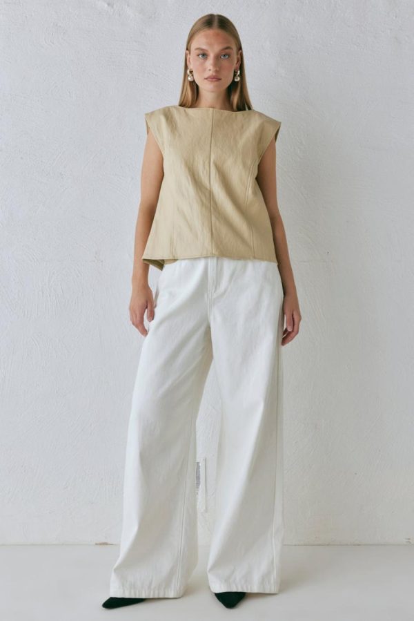 Vogueknit.shopdac8e96ebe 4