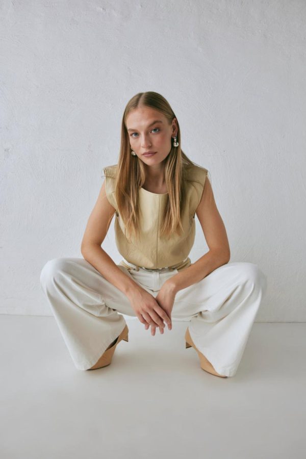 Vogueknit.shopdac8e96ebe 5