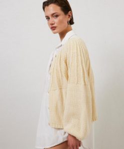 Vogueknit.shopdb9f8573d4 2