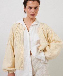 Vogueknit.shopdb9f8573d4 3