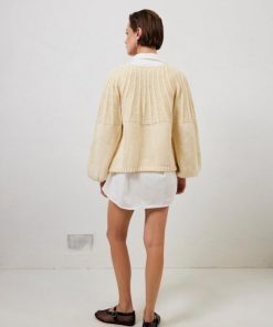 Vogueknit.shopdb9f8573d4 4