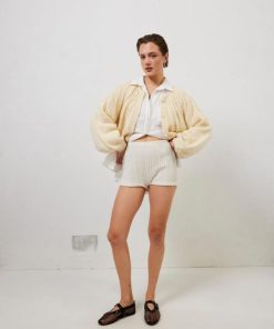 Vogueknit.shopdb9f8573d4 5