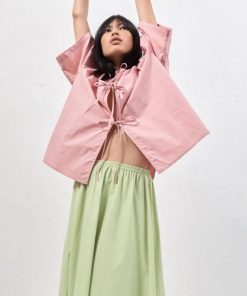 Vogueknit.shopdc1c696a67 2